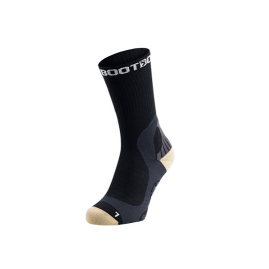 Active Short Sock - PFI30