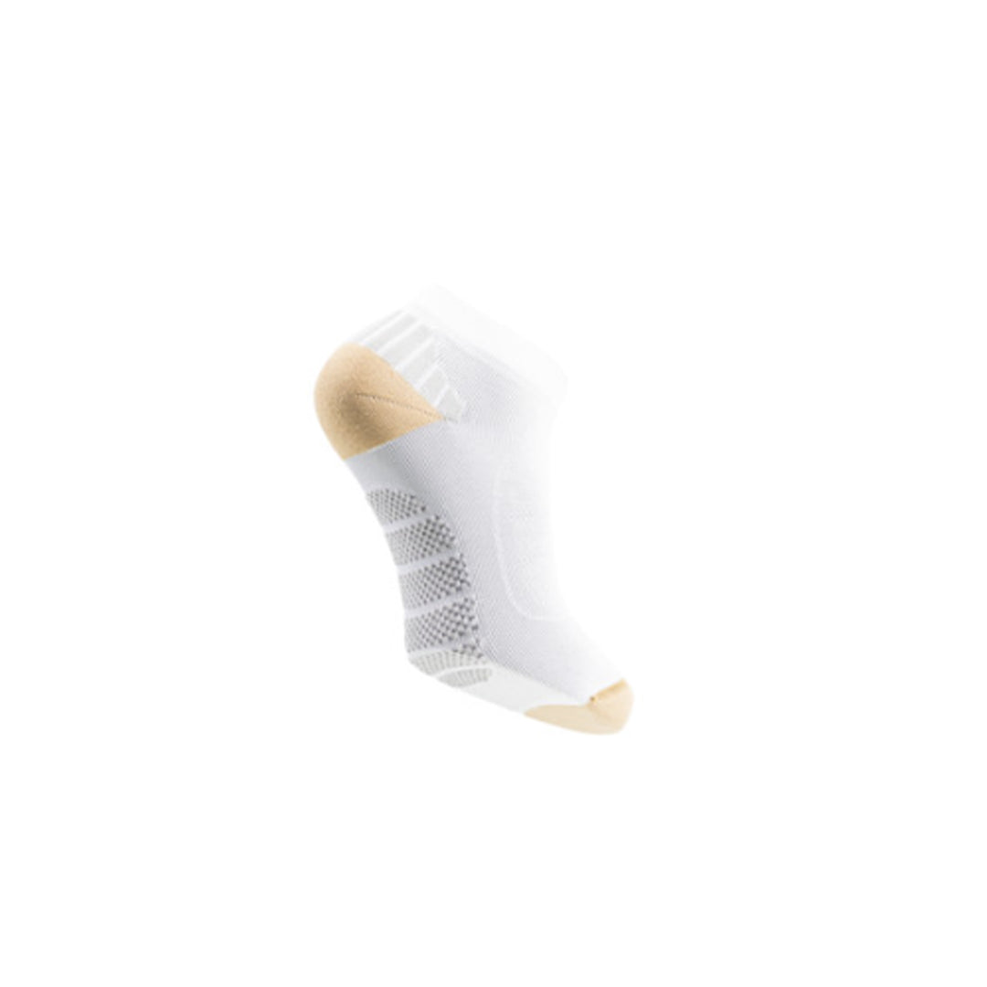 Active Low Sock - PFI 30