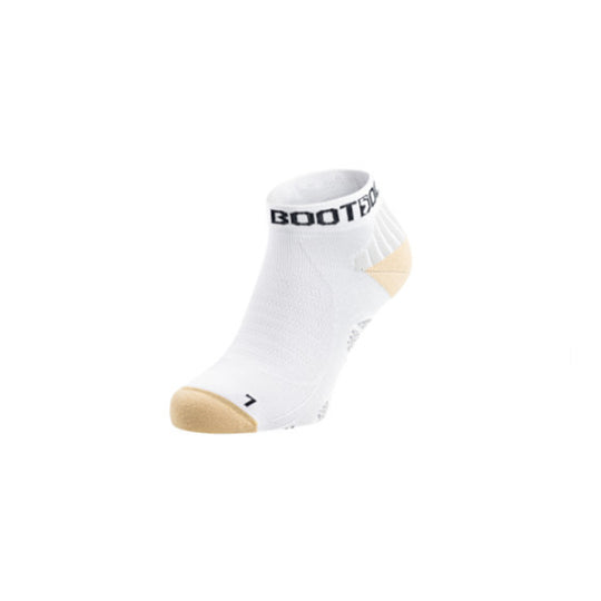 Active Low Sock - PFI 30