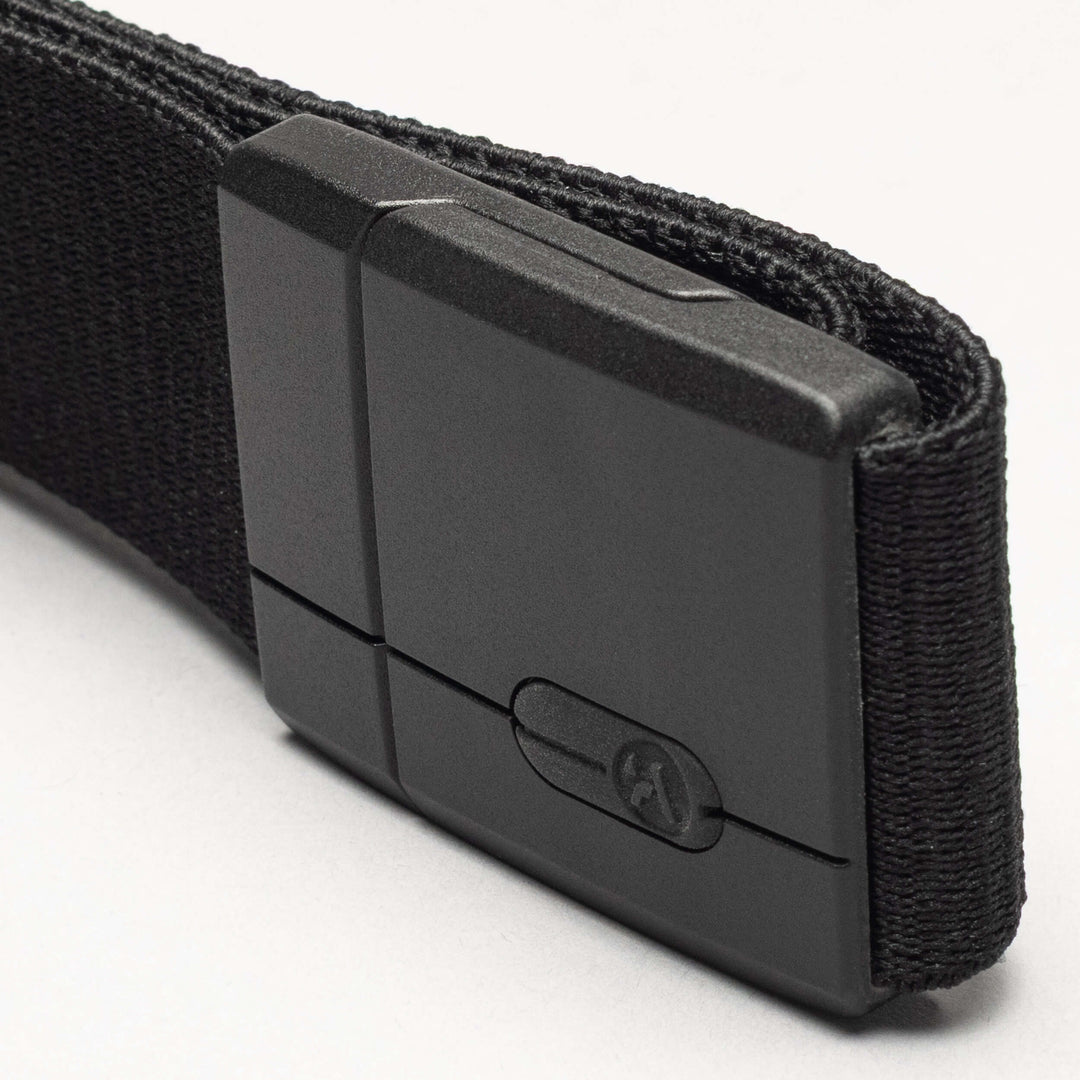 Aero Belt