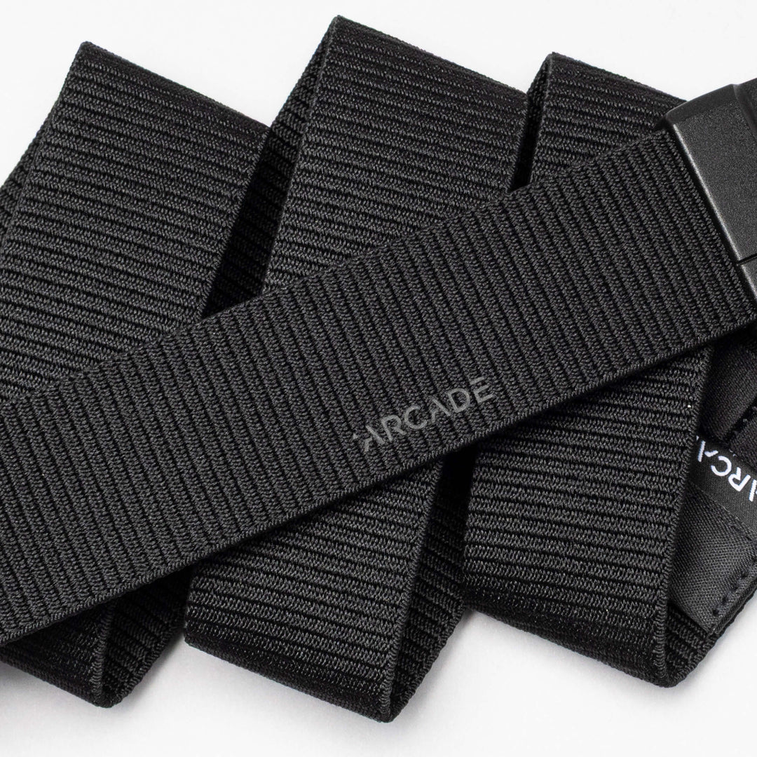 Aero Belt