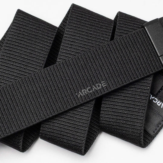 Aero Belt