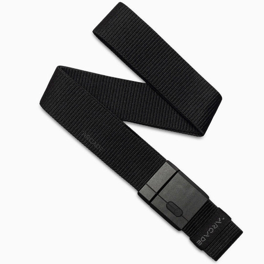 Aero Belt
