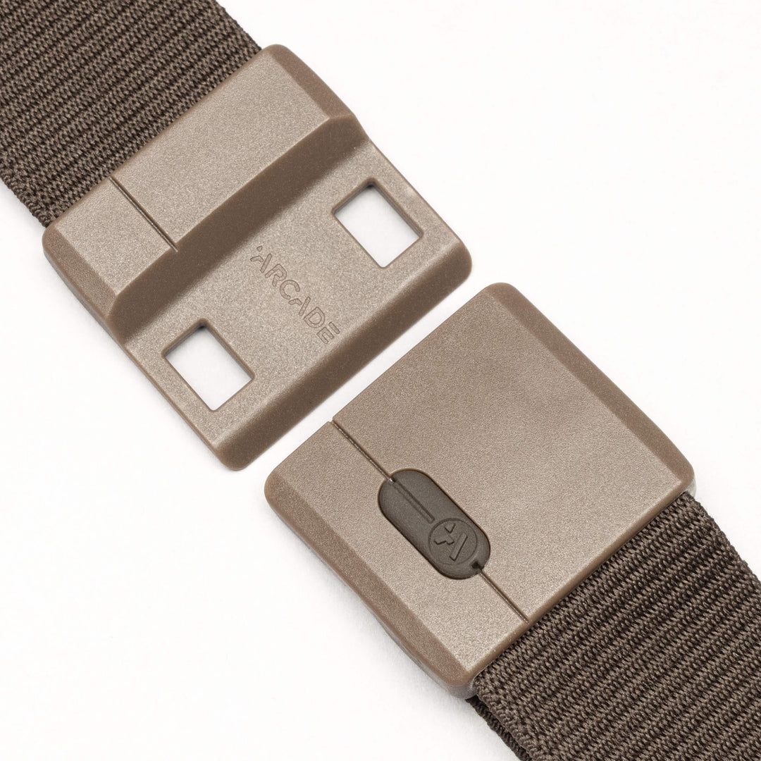Aero Belt