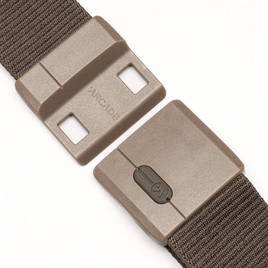 Aero Belt