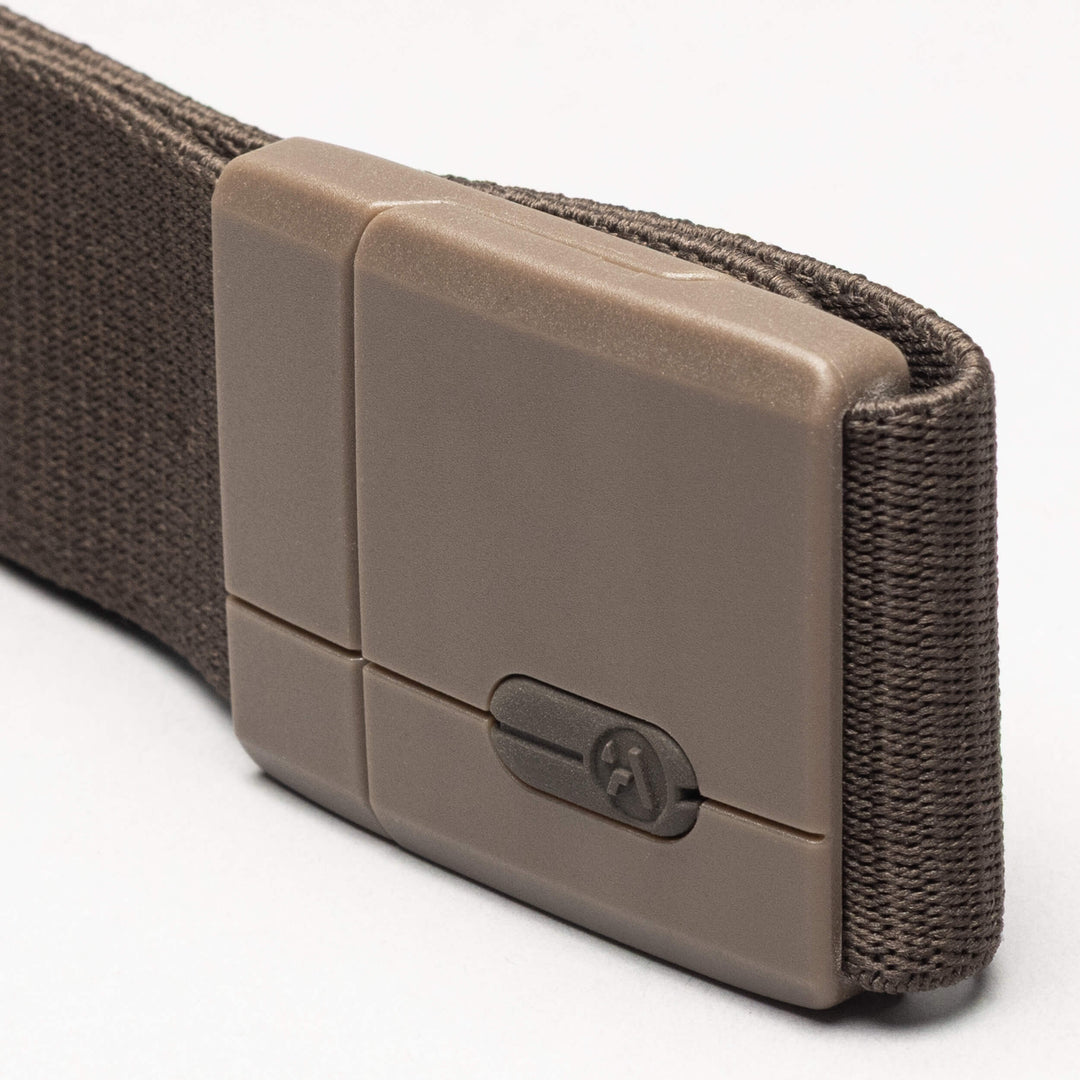 Aero Belt