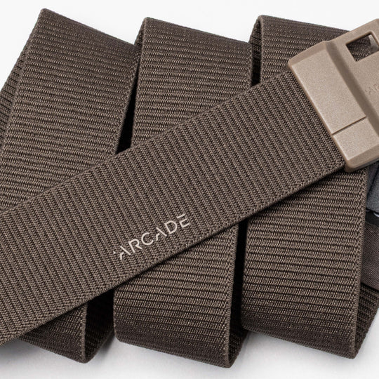 Aero Belt