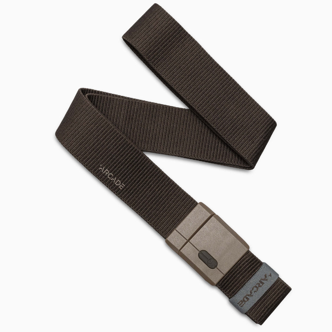 Aero Belt