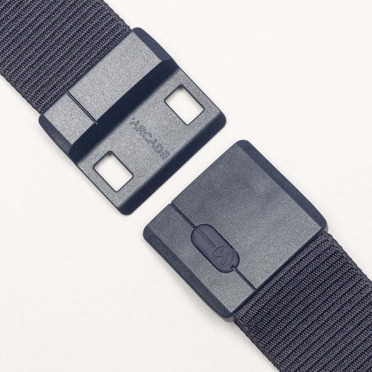 Aero Belt