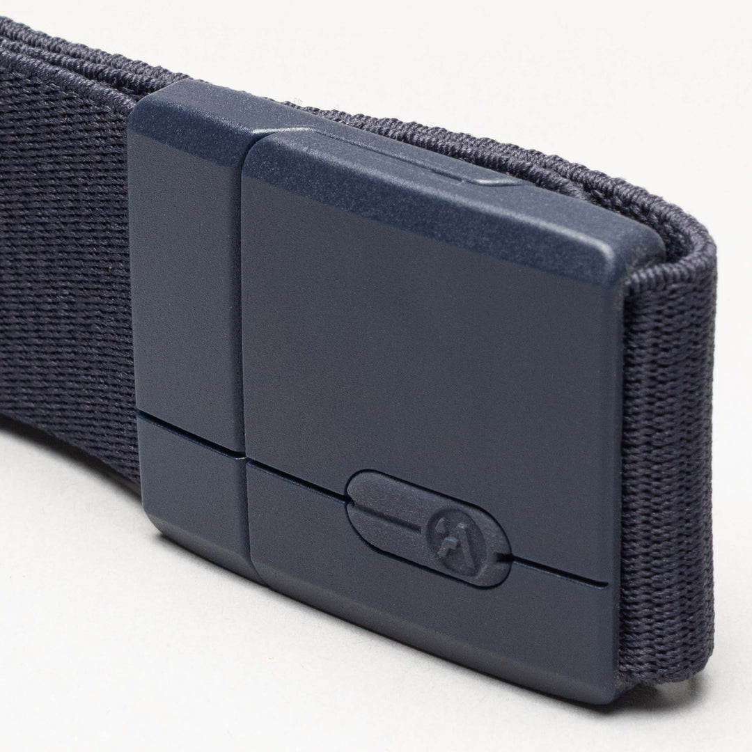 Aero Belt