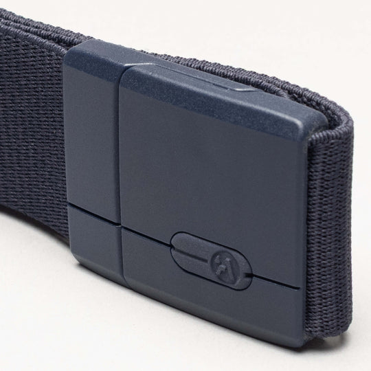 Aero Belt