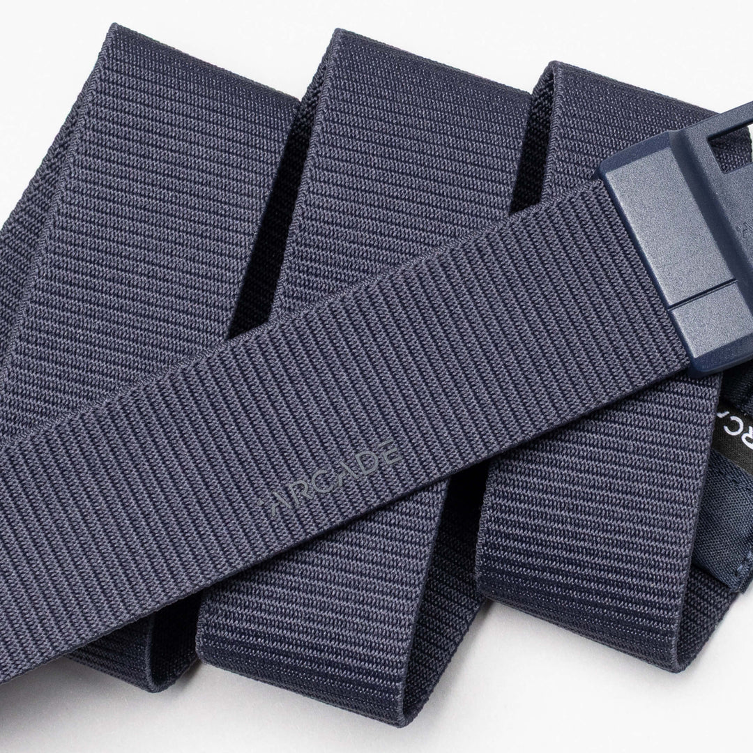 Aero Belt