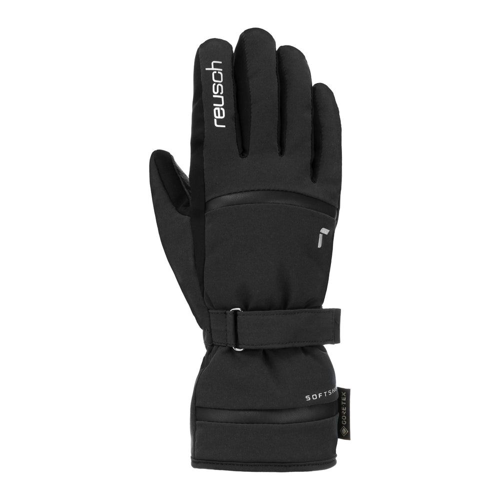 Reusch Women's Alessia Glove