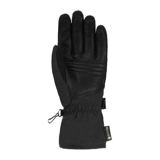 Reusch Women's Alessia Glove