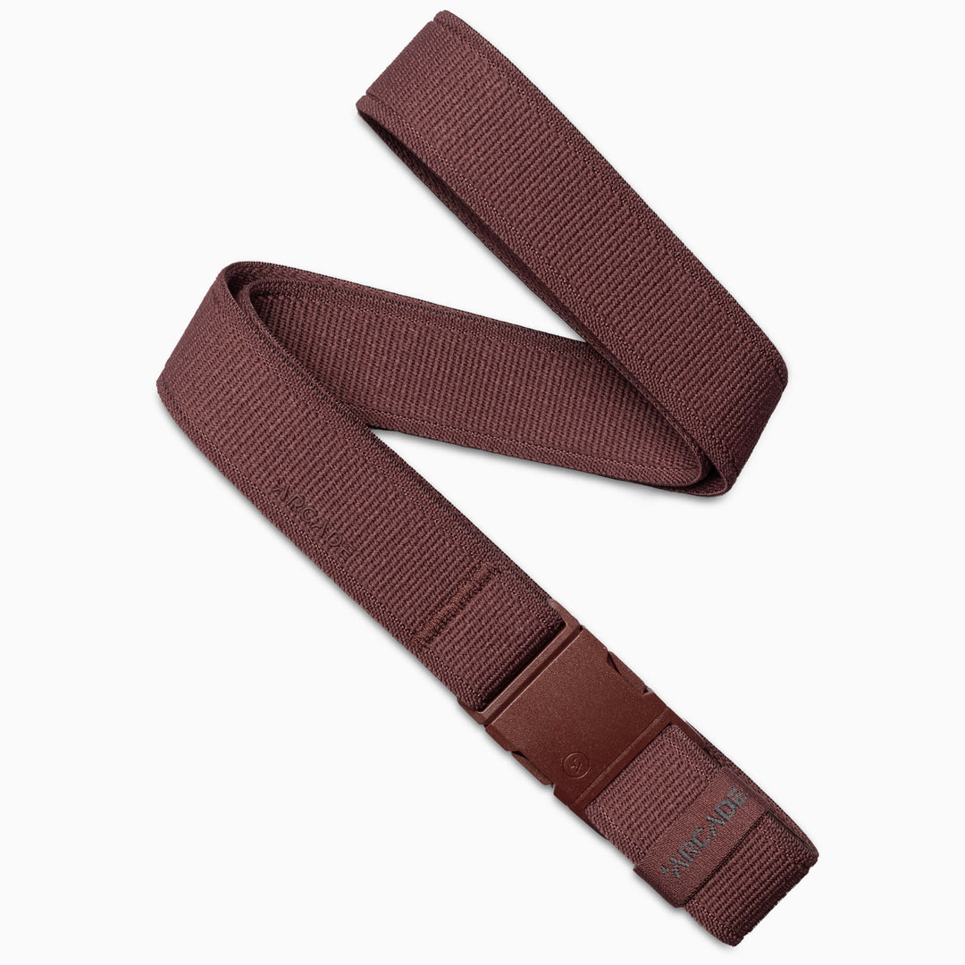 Altas Slim Belt