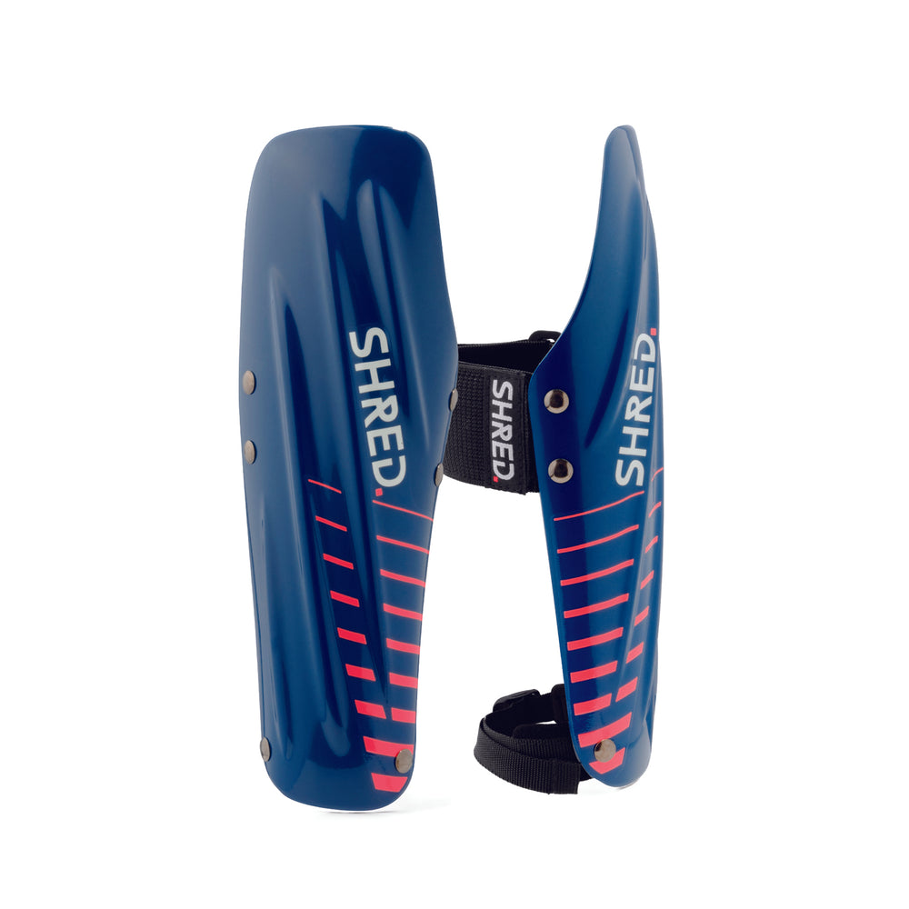 Shred Arm Guards