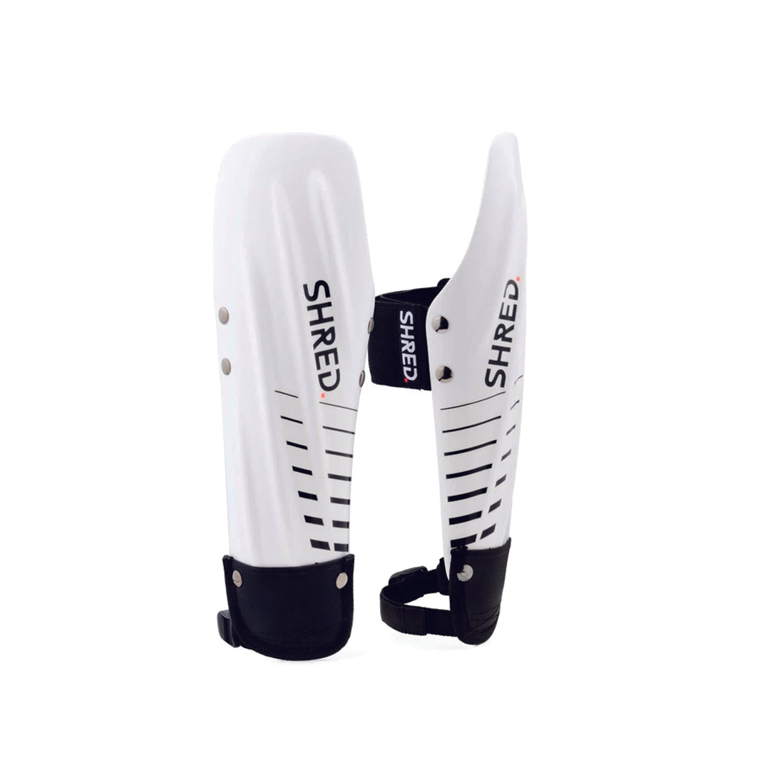 Shred Arm Guards - Size Large