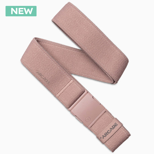 Altas Belt