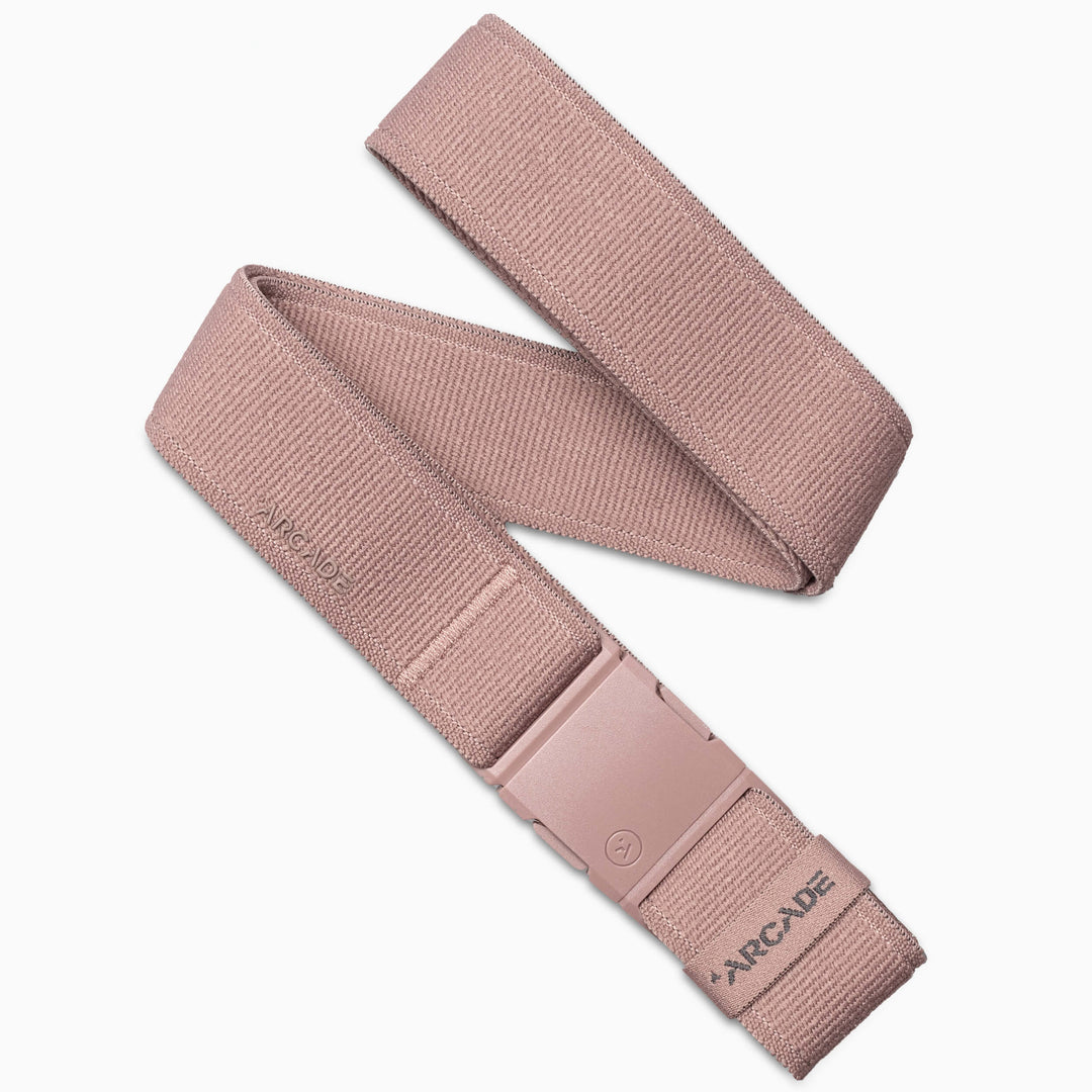 Altas Belt