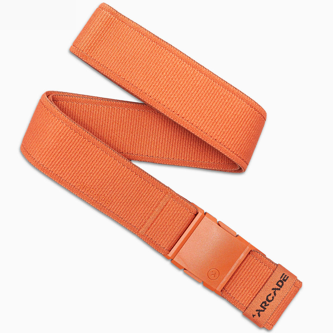 Altas Belt