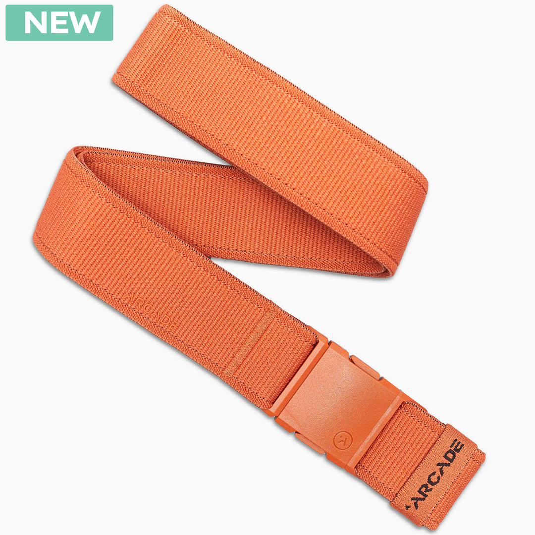 Altas Belt