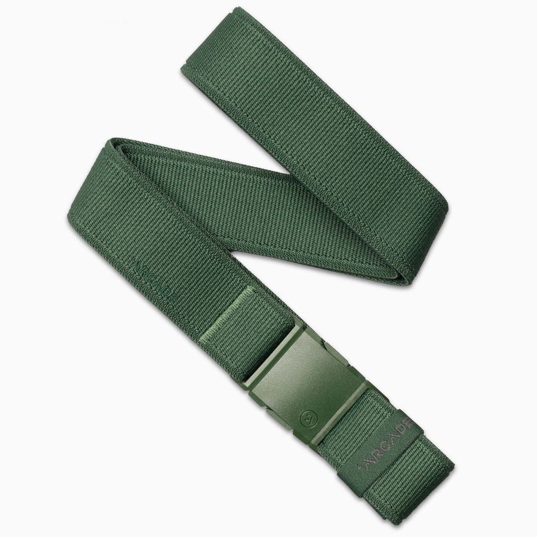 Altas Belt