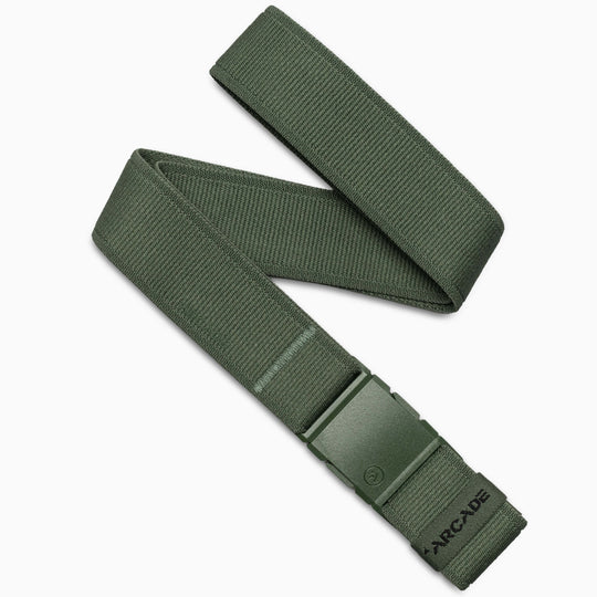 Altas Belt