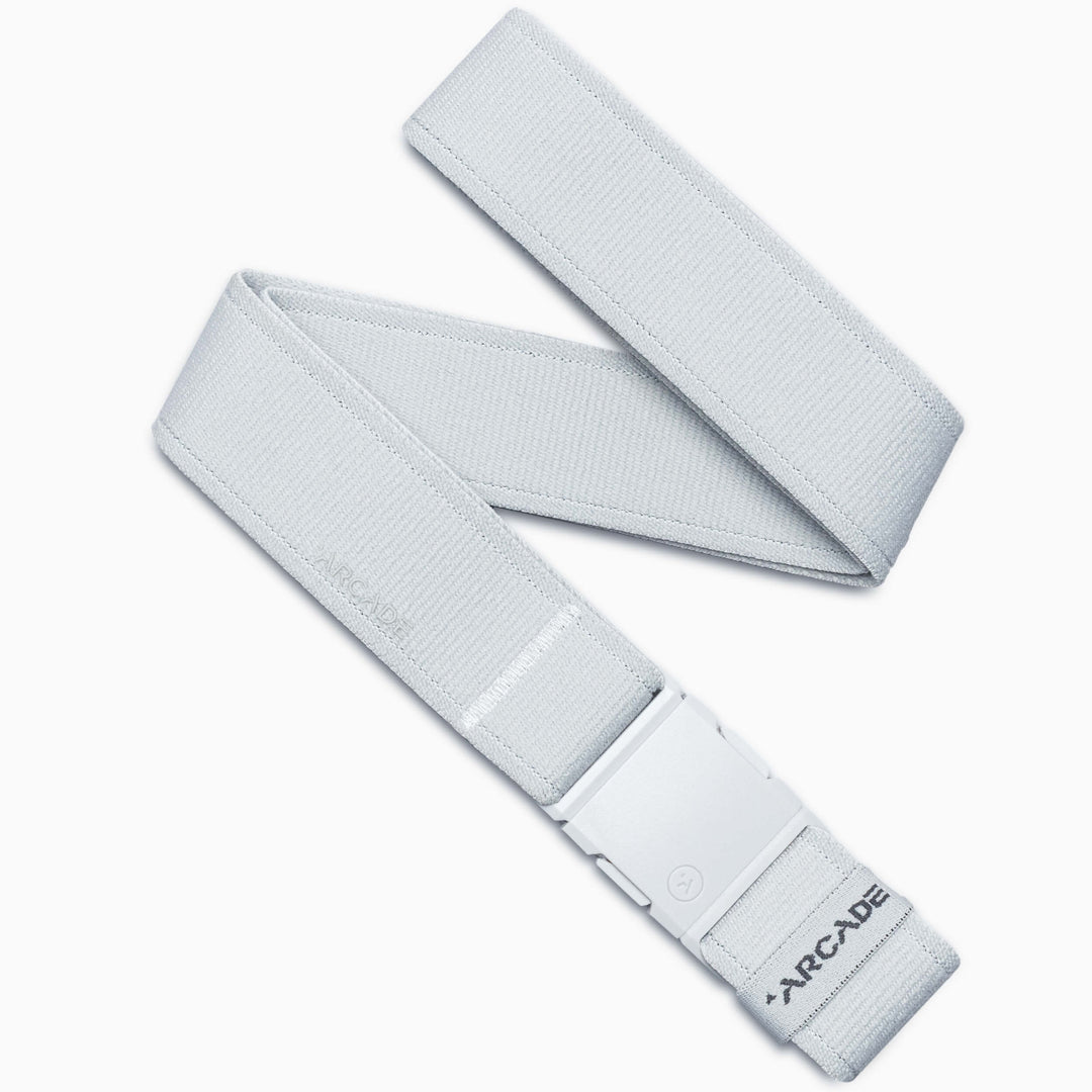 Altas Belt