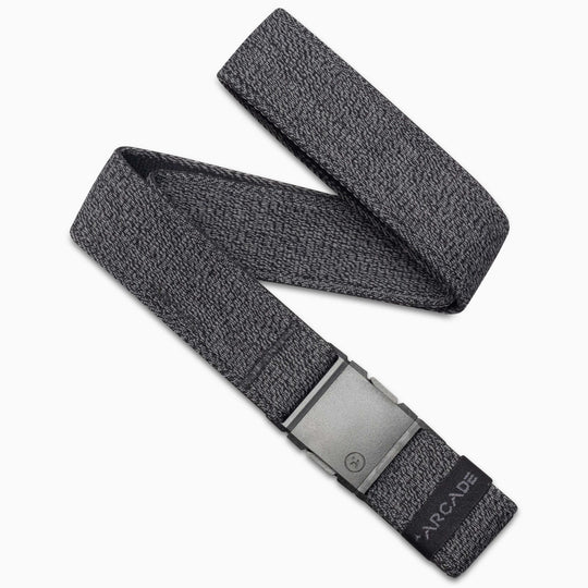 Altas Belt