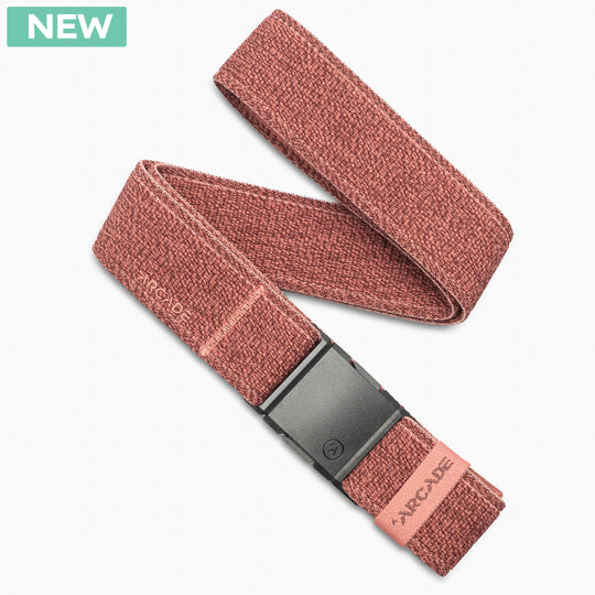 Altas Belt