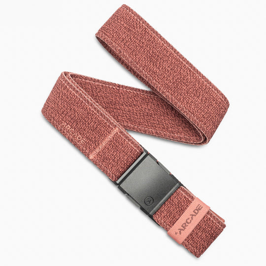 Altas Belt