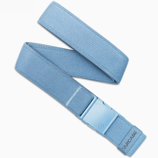 Altas Belt