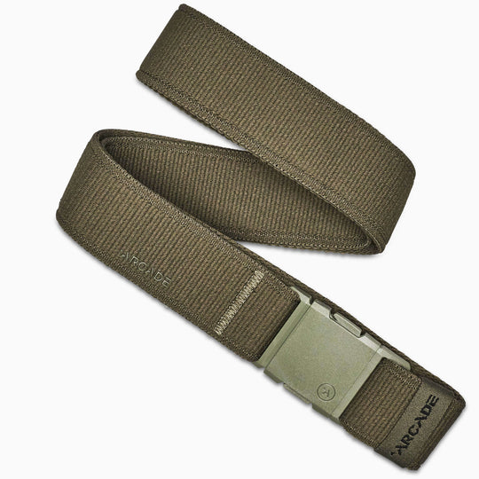 Altas Belt