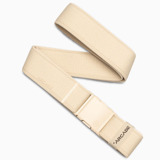 Altas Belt