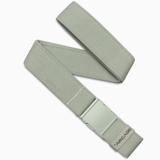 Altas Belt