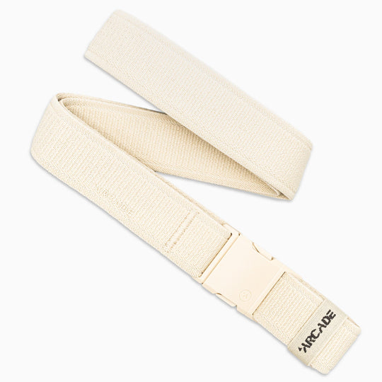 Altas Slim Belt