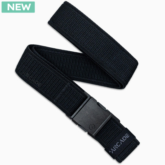 Atlas Youth Belt