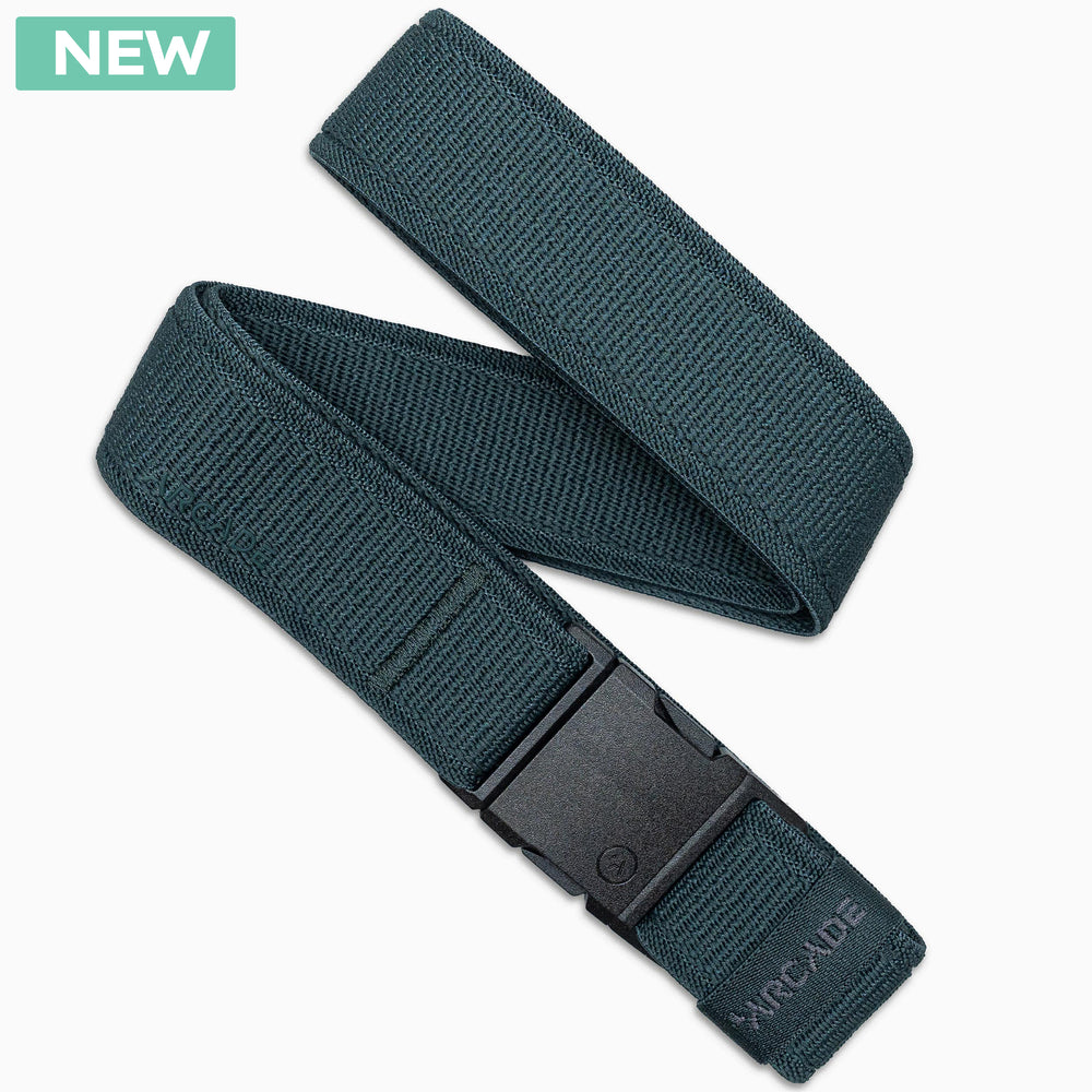 Atlas Youth Belt