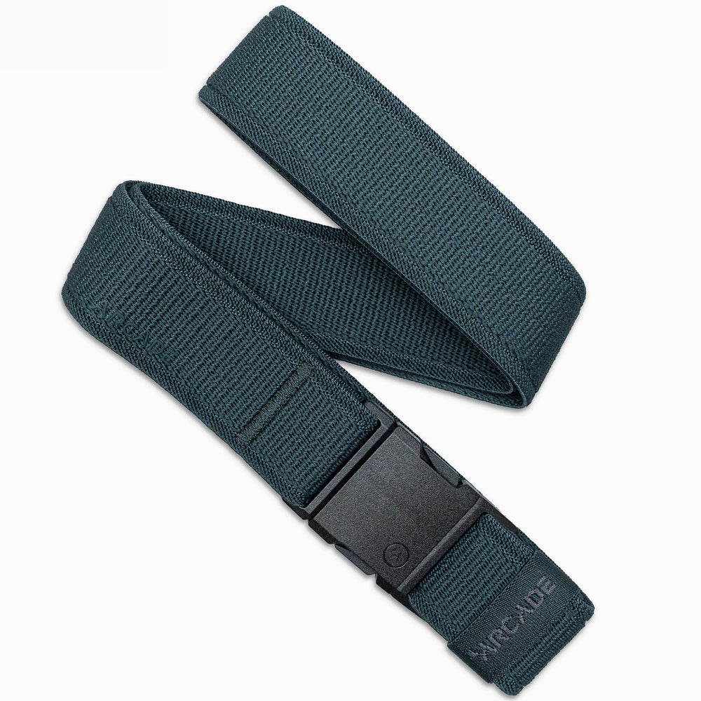 Atlas Youth Belt