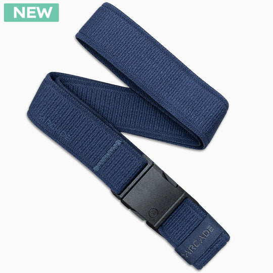 Atlas Youth Belt