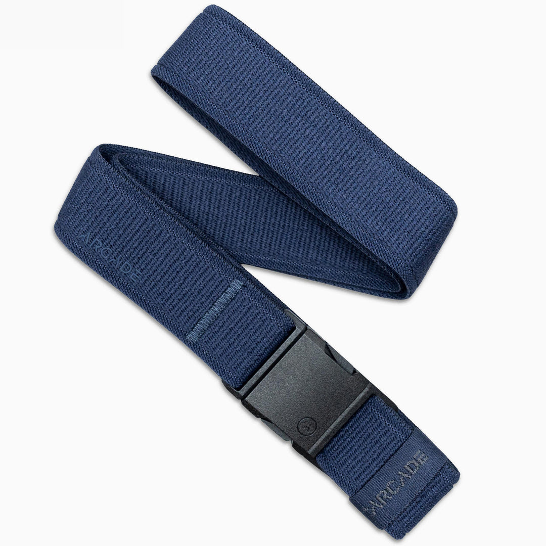 Atlas Youth Belt