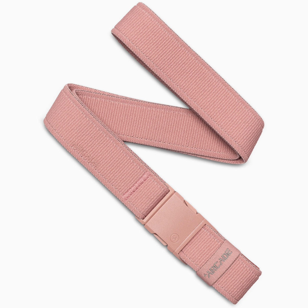 Altas Slim Belt