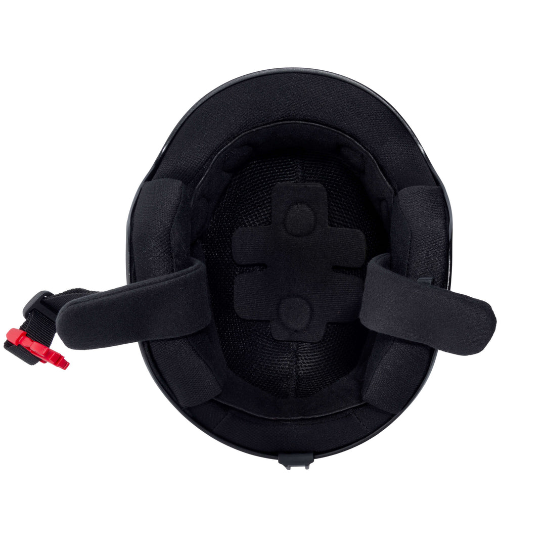 Shred Basher Helmet