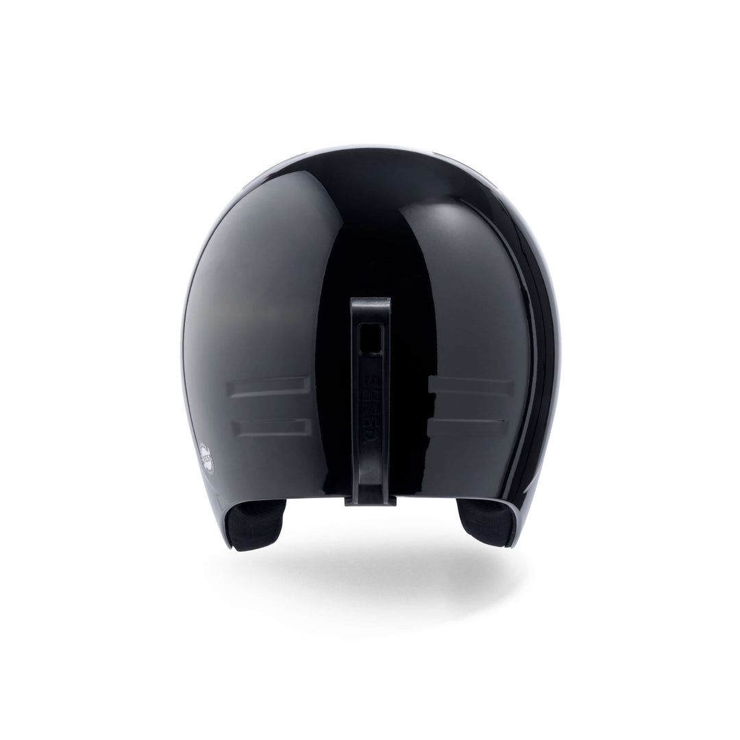 Shred Basher Helmet