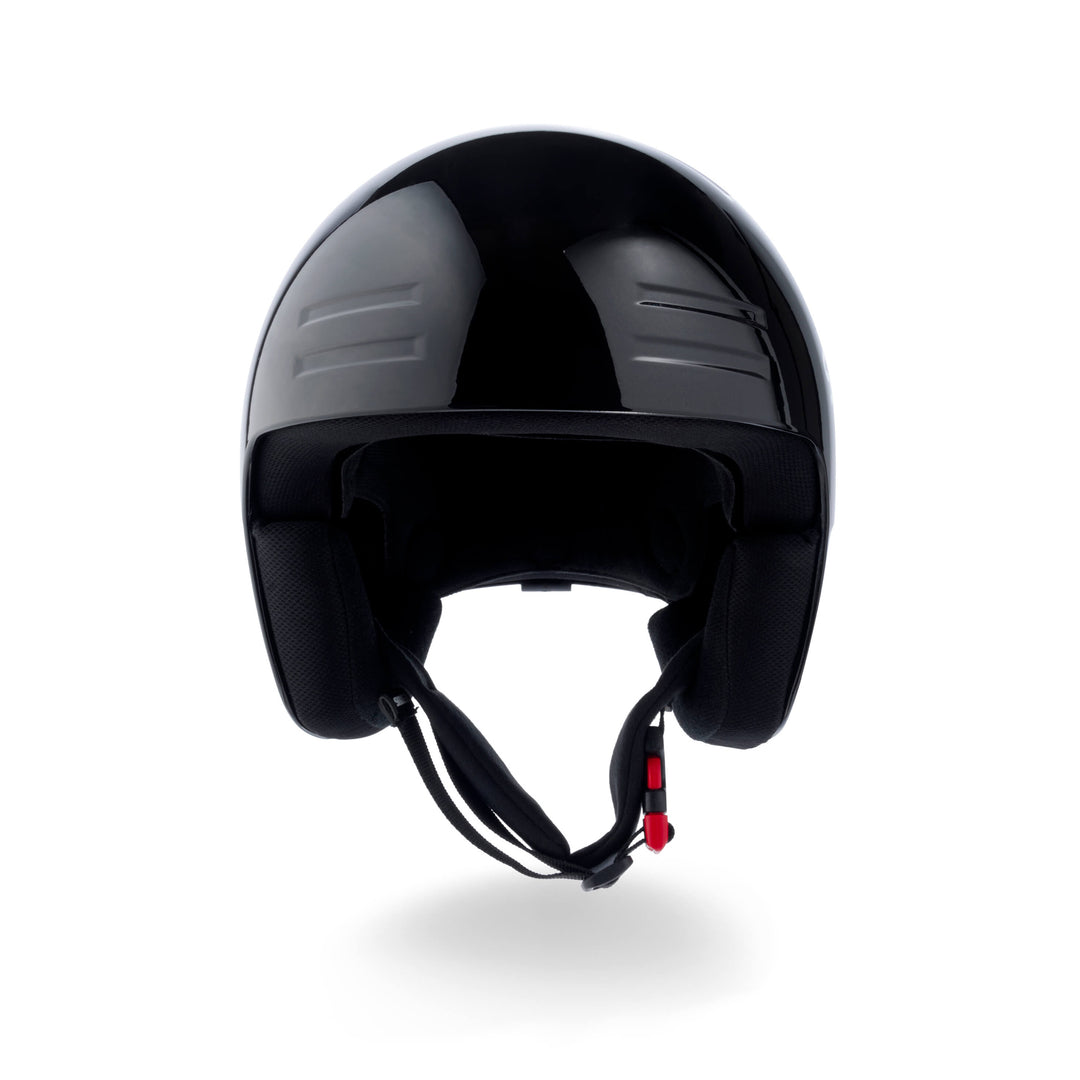 Shred Basher Helmet