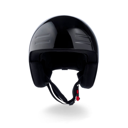 Shred Basher Helmet