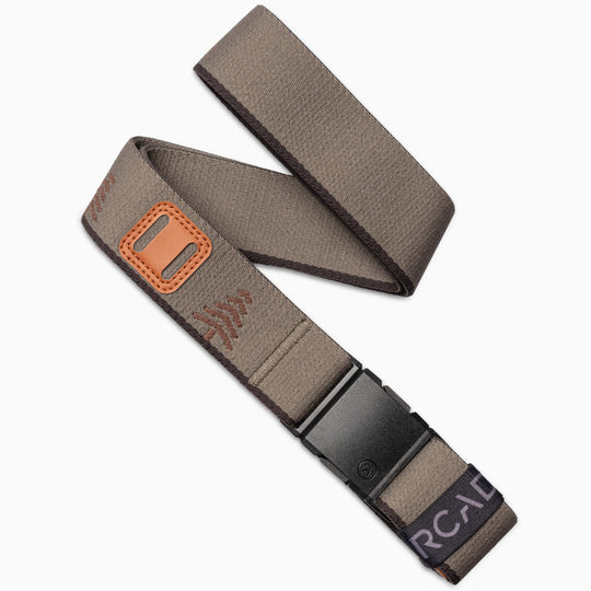 Blackwood Belt