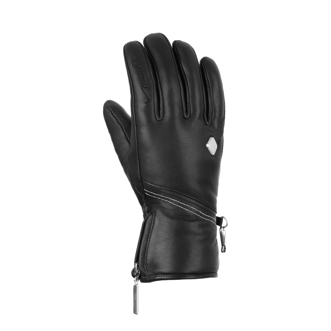 Reusch Women's Camila Glove