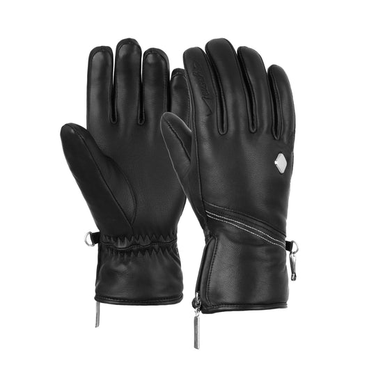 Reusch Women's Camila Glove