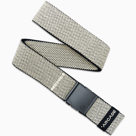 Carry Belt